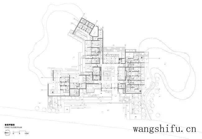 玉髓石（玉髓石怎么获得）