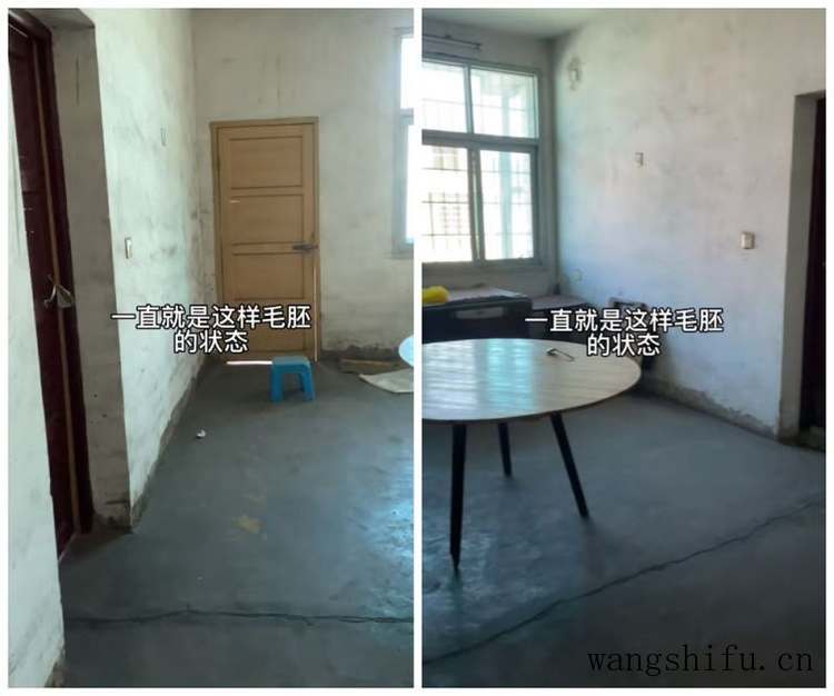 深棕色和咖啡色哪个深(深棕色和咖啡色哪个深一点) 深棕色和咖啡色哪个深(深棕色和咖啡色哪个深一点)