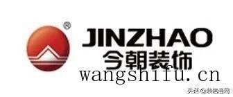 哪种壁纸比较好