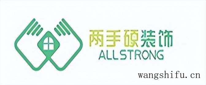 南宁阳光100属于哪个区(南宁阳光100在哪个位置) 南宁阳光100属于哪个区(南宁阳光100在哪个位置)