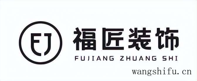 亚草席哪个牌子好（亚草席哪个牌子好一点）