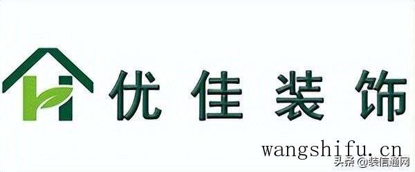 哪个大学寝室有空调（哪个大学寝室有空调的）