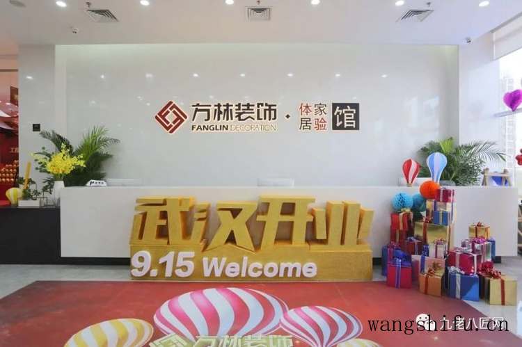 不锈钢浴柜（不锈钢浴柜的优缺点）