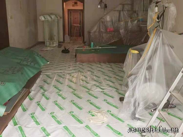 五行属火住哪个楼层好(五行属火住哪个楼层好一点) 五行属火住哪个楼层好(五行属火住哪个楼层好一点)