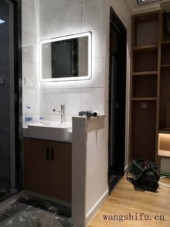 墙面发霉怎么处理?墙面发霉的具体原因 墙面发霉怎么处理?墙面发霉的具体原因