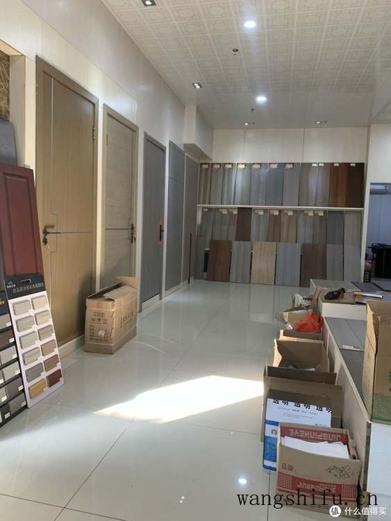 奔五大叔10万翻新75平老房记录：拖拖拉拉，进入收尾状态 旧房翻新 第2张 奔五大叔10万翻新75平老房记录：拖拖拉拉，进入收尾状态 旧房翻新 粉刷匠第2张