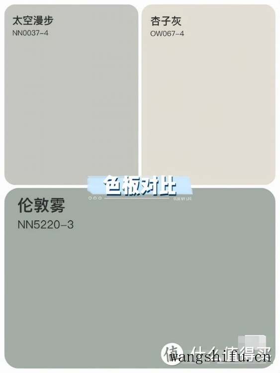 奔五大叔10万翻新75平老房记录：拖拖拉拉，进入收尾状态 旧房翻新 第3张 奔五大叔10万翻新75平老房记录：拖拖拉拉，进入收尾状态 旧房翻新 粉刷匠第3张