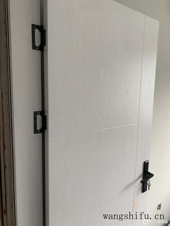 奔五大叔10万翻新75平老房记录：拖拖拉拉，进入收尾状态 旧房翻新 第6张 奔五大叔10万翻新75平老房记录：拖拖拉拉，进入收尾状态 旧房翻新 粉刷匠第6张