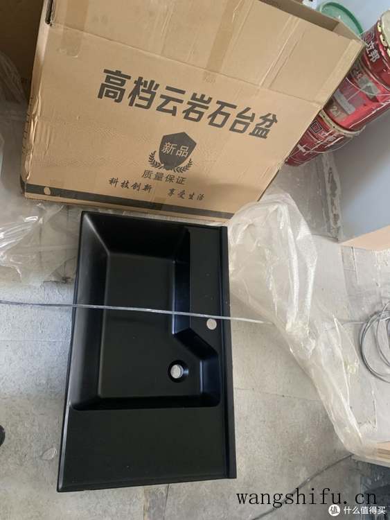 奔五大叔10万翻新75平老房记录：拖拖拉拉，进入收尾状态 旧房翻新 第10张 奔五大叔10万翻新75平老房记录：拖拖拉拉，进入收尾状态 旧房翻新 粉刷匠第10张