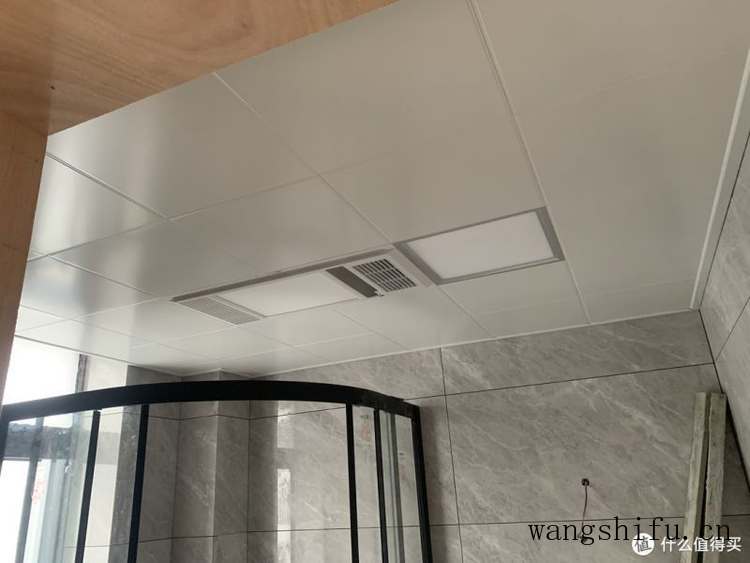 奔五大叔10万翻新75平老房记录：拖拖拉拉，进入收尾状态 旧房翻新 第13张 奔五大叔10万翻新75平老房记录：拖拖拉拉，进入收尾状态 旧房翻新 粉刷匠第13张