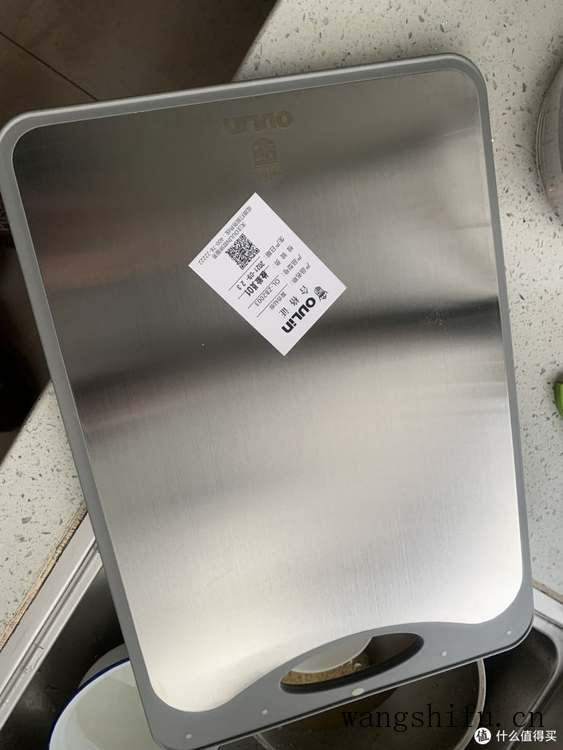 奔五大叔10万翻新75平老房记录：拖拖拉拉，进入收尾状态 旧房翻新 第17张 奔五大叔10万翻新75平老房记录：拖拖拉拉，进入收尾状态 旧房翻新 粉刷匠第17张