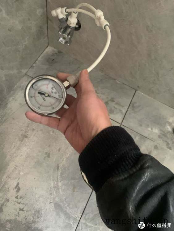 奔五大叔10万翻新75平老房记录：拖拖拉拉，进入收尾状态 旧房翻新 第21张 奔五大叔10万翻新75平老房记录：拖拖拉拉，进入收尾状态 旧房翻新 粉刷匠第21张