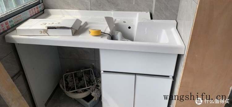 奔五大叔10万翻新75平老房记录：拖拖拉拉，进入收尾状态 旧房翻新 第23张 奔五大叔10万翻新75平老房记录：拖拖拉拉，进入收尾状态 旧房翻新 粉刷匠第23张