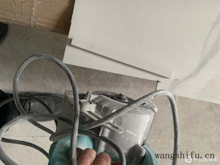 奔五大叔10万翻新75平老房记录：拖拖拉拉，进入收尾状态 旧房翻新 第25张 奔五大叔10万翻新75平老房记录：拖拖拉拉，进入收尾状态 旧房翻新 粉刷匠第25张