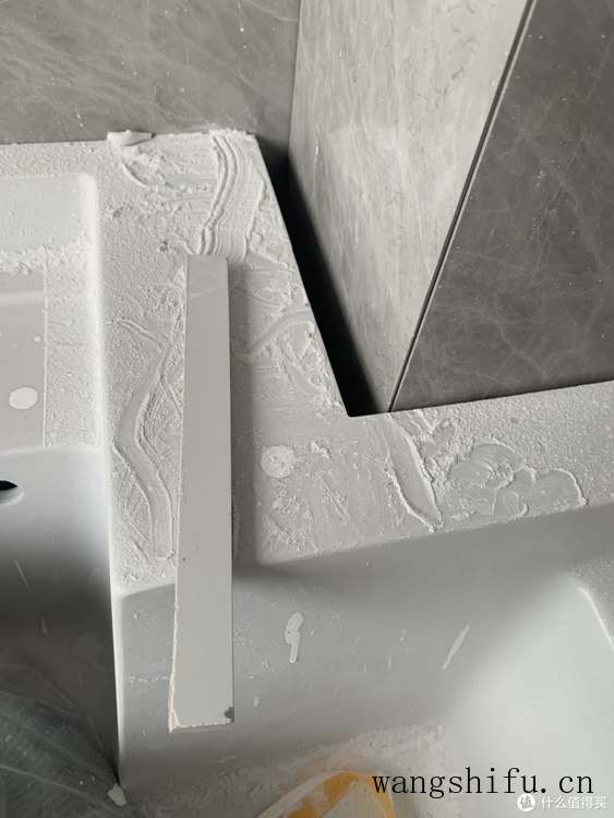 内墙粉刷的验收规范是怎么样的？