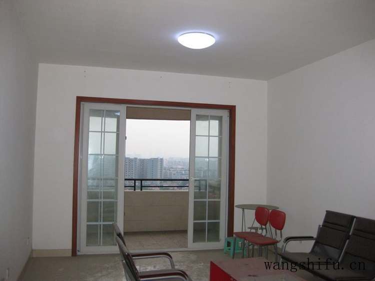 老房子翻新装修只花了10万,打扫干净后真没想到会这么漂亮 旧房翻新 第1张 老房子翻新装修只花了10万,打扫干净后真没想到会这么漂亮 旧房翻新 粉刷匠第1张 老房子翻新装修只花了10万,打扫干净后真没想到会这么漂亮 旧房翻新 第1张 老房子翻新装修只花了10万,打扫干净后真没想到会这么漂亮 旧房翻新 粉刷匠第1张