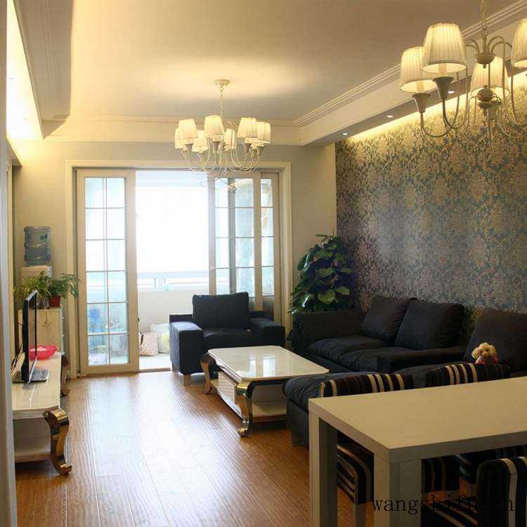 老房子翻新装修只花了10万,打扫干净后真没想到会这么漂亮 旧房翻新 第2张 老房子翻新装修只花了10万,打扫干净后真没想到会这么漂亮 旧房翻新 粉刷匠第2张 老房子翻新装修只花了10万,打扫干净后真没想到会这么漂亮 旧房翻新 第2张 老房子翻新装修只花了10万,打扫干净后真没想到会这么漂亮 旧房翻新 粉刷匠第2张