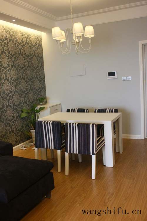 老房子翻新装修只花了10万,打扫干净后真没想到会这么漂亮 旧房翻新 第3张 老房子翻新装修只花了10万,打扫干净后真没想到会这么漂亮 旧房翻新 粉刷匠第3张 老房子翻新装修只花了10万,打扫干净后真没想到会这么漂亮 旧房翻新 第3张 老房子翻新装修只花了10万,打扫干净后真没想到会这么漂亮 旧房翻新 粉刷匠第3张