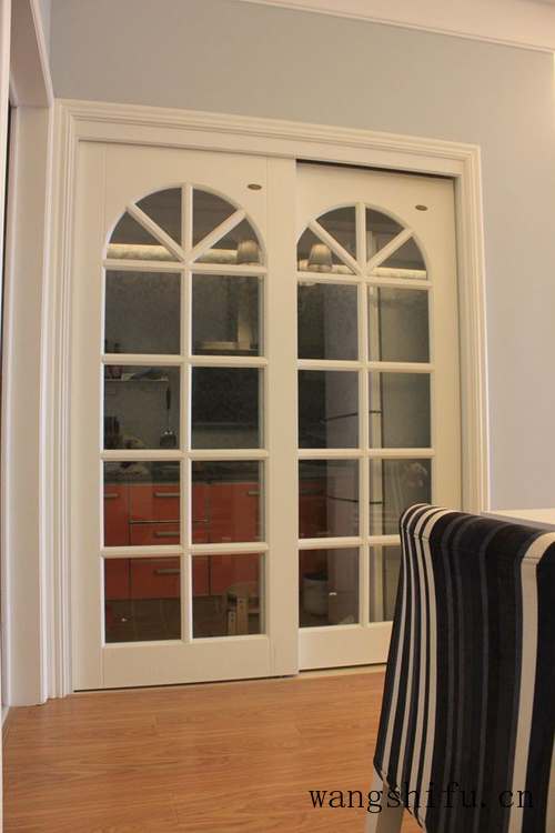 老房子翻新装修只花了10万,打扫干净后真没想到会这么漂亮 旧房翻新 第4张 老房子翻新装修只花了10万,打扫干净后真没想到会这么漂亮 旧房翻新 粉刷匠第4张 老房子翻新装修只花了10万,打扫干净后真没想到会这么漂亮 旧房翻新 第4张 老房子翻新装修只花了10万,打扫干净后真没想到会这么漂亮 旧房翻新 粉刷匠第4张