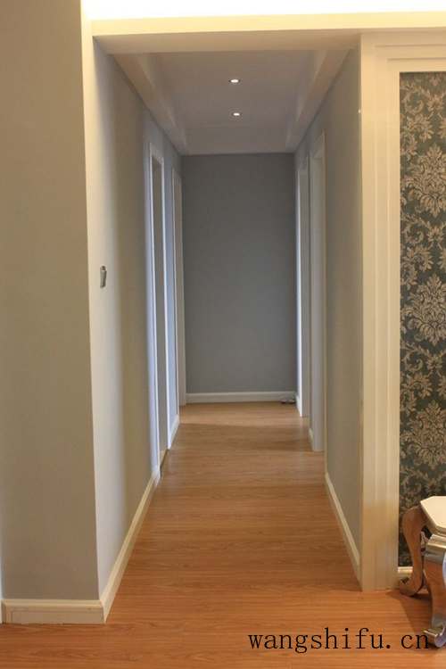 老房子翻新装修只花了10万,打扫干净后真没想到会这么漂亮 旧房翻新 第5张 老房子翻新装修只花了10万,打扫干净后真没想到会这么漂亮 旧房翻新 粉刷匠第5张 老房子翻新装修只花了10万,打扫干净后真没想到会这么漂亮 旧房翻新 第5张 老房子翻新装修只花了10万,打扫干净后真没想到会这么漂亮 旧房翻新 粉刷匠第5张