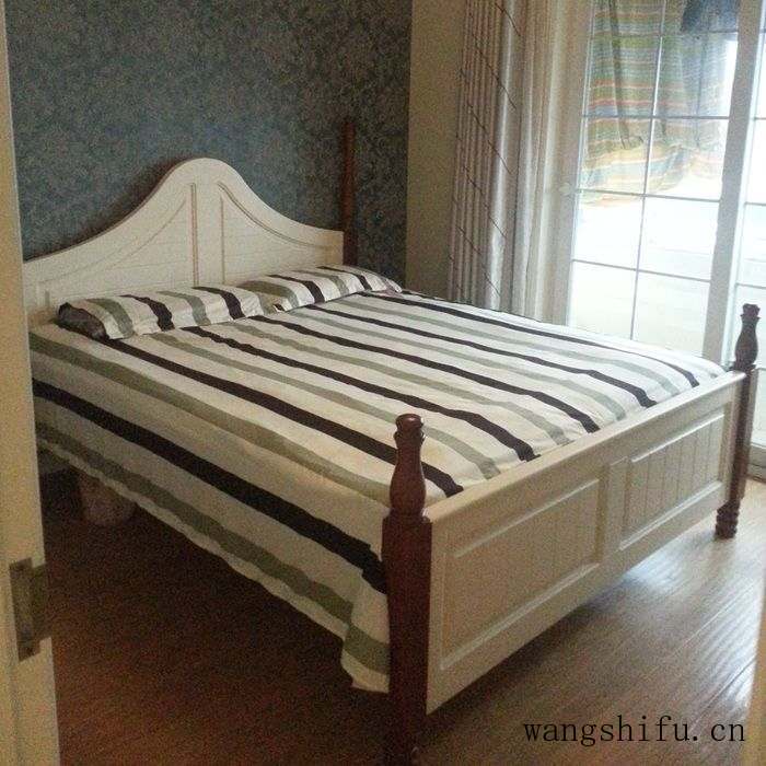 老房子翻新装修只花了10万,打扫干净后真没想到会这么漂亮 旧房翻新 第6张 老房子翻新装修只花了10万,打扫干净后真没想到会这么漂亮 旧房翻新 粉刷匠第6张 老房子翻新装修只花了10万,打扫干净后真没想到会这么漂亮 旧房翻新 第6张 老房子翻新装修只花了10万,打扫干净后真没想到会这么漂亮 旧房翻新 粉刷匠第6张