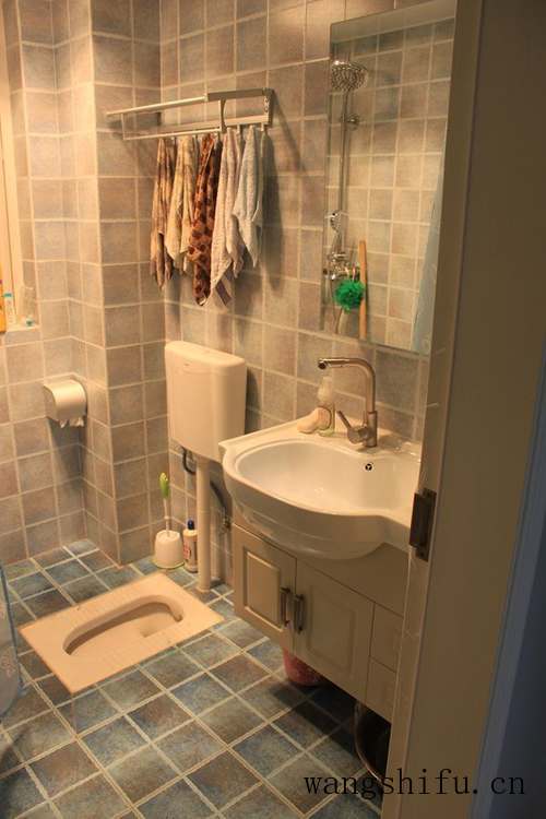 老房子翻新装修只花了10万,打扫干净后真没想到会这么漂亮 旧房翻新 第8张 老房子翻新装修只花了10万,打扫干净后真没想到会这么漂亮 旧房翻新 粉刷匠第8张 老房子翻新装修只花了10万,打扫干净后真没想到会这么漂亮 旧房翻新 第8张 老房子翻新装修只花了10万,打扫干净后真没想到会这么漂亮 旧房翻新 粉刷匠第8张