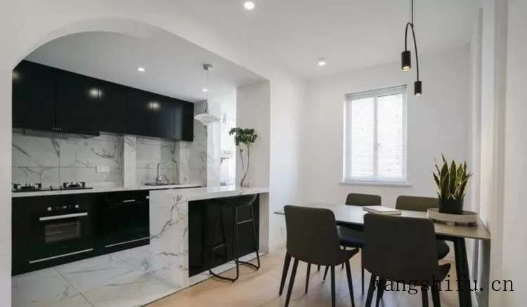 多乐士哪个系列漆比较好 多乐士油漆系列介绍