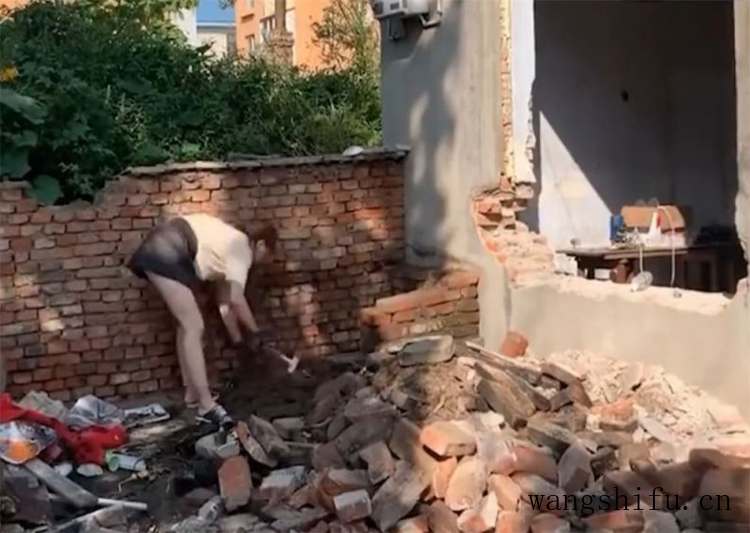 什么是平开门(什么是平开门图片) 什么是平开门(什么是平开门图片)