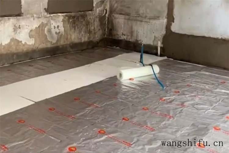 壁布的优点有什么呢？