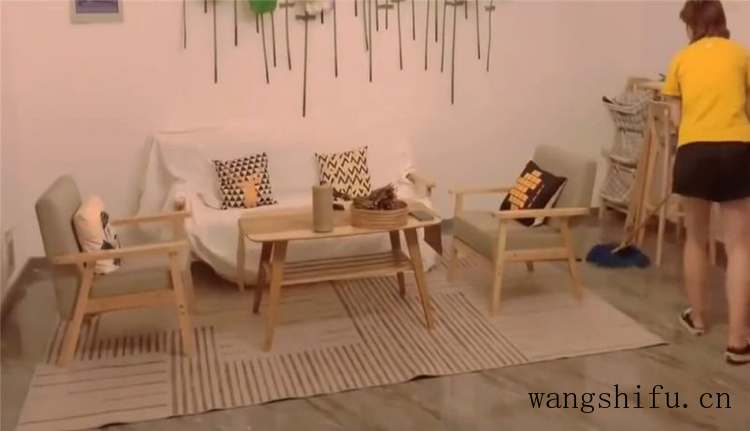 喜临门爱舒床垫哪个好（喜临门和爱舒床垫哪个好）