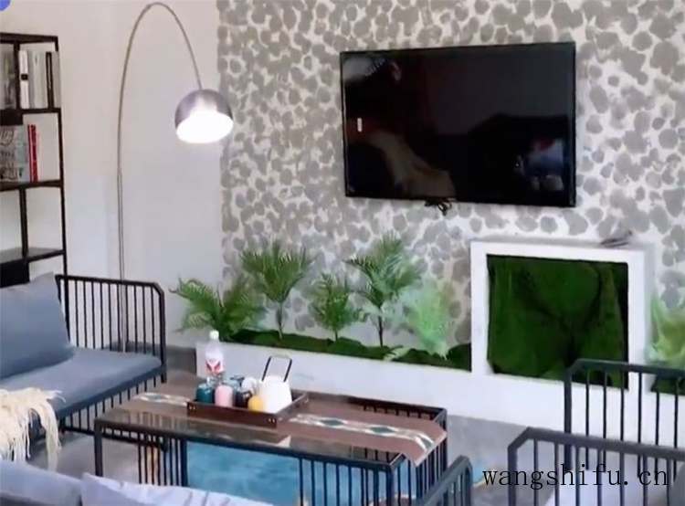 欧式洗脸盆哪个牌子好（欧式洗脸盆哪个牌子好用）