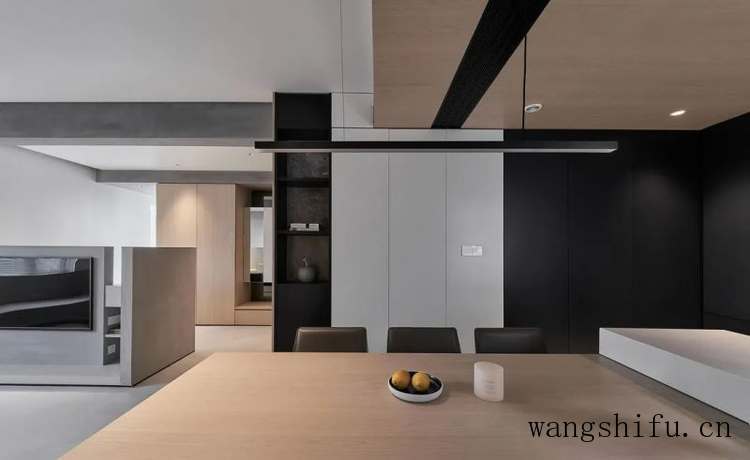 去除装修油漆异味21种妙招