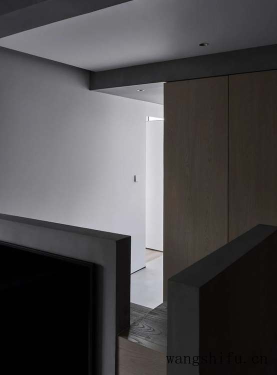 大型玉露（大型玉露的价格）