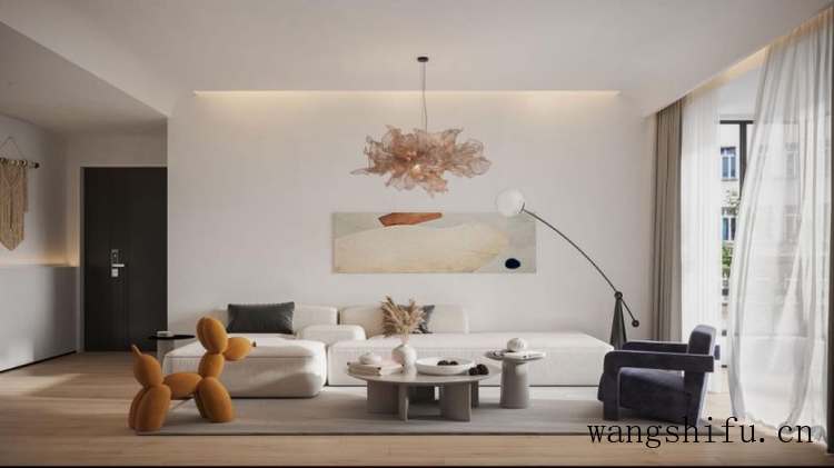 生态棉和长绒棉哪个贵（生态棉和长绒棉哪个贵些）