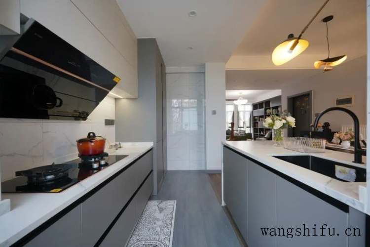 乳胶漆必须用底漆吗，乳胶漆底漆的作用和特点详解