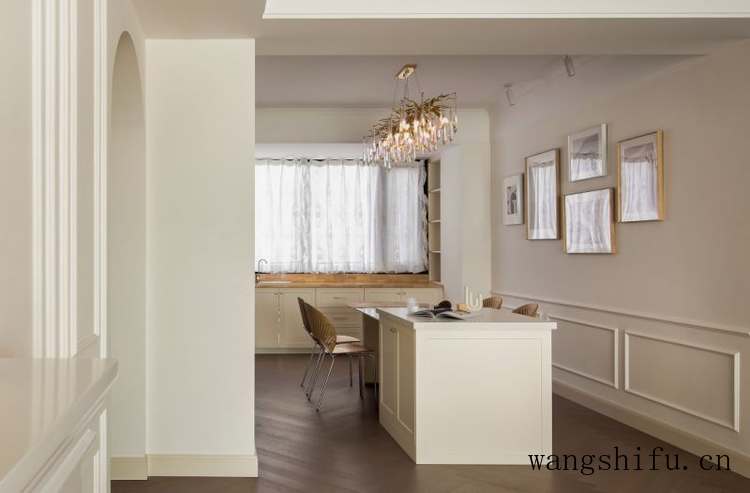 石膏板刷油漆要注意什么 石膏板刷油漆要注意什么