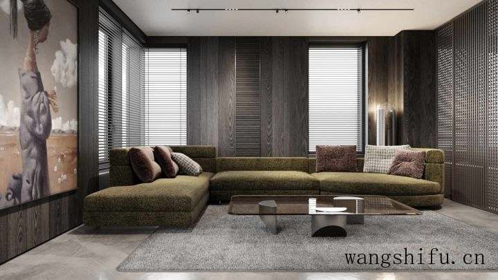 厂房翻新有什么价值？