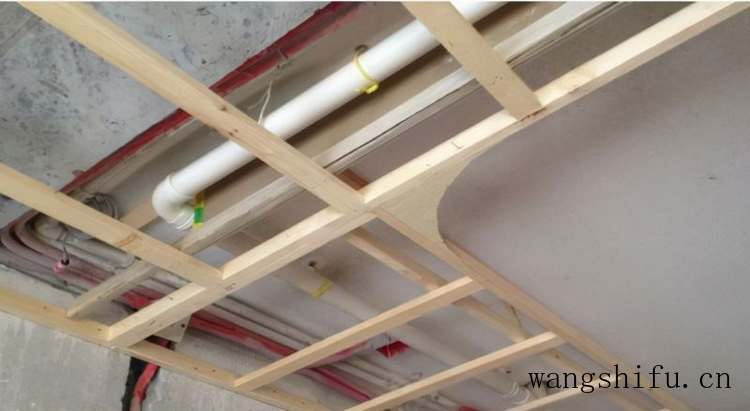 油漆环保怎么看 7大技巧教您选购