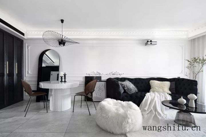 六月雪（六月雪盆景的养殖方法和注意事项）