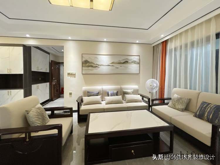 鹰纳陶瓷是哪个集团的（鹰纳陶瓷是哪个集团的品牌）