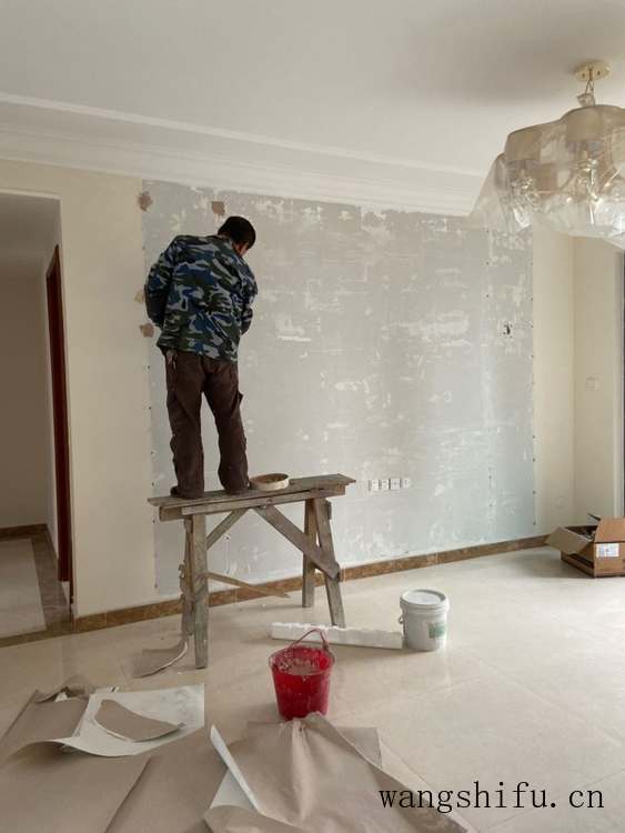 艾尚衣柜（艾尚衣柜橱柜怎么样）