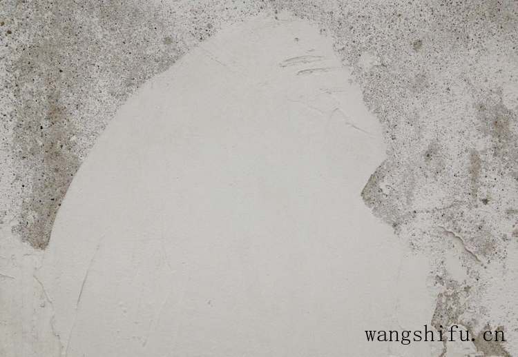 旧墙翻新流程及注意事项，提早知道，才能不花冤枉钱 旧房翻新 第5张 旧墙翻新流程及注意事项，提早知道，才能不花冤枉钱 旧房翻新 粉刷匠第5张