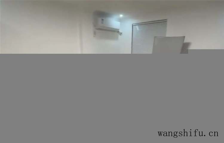 他买下120㎡闲置脏旧房，将4室翻新成3室，网友：前后差别太大了 旧房翻新 第12张 他买下120㎡闲置脏旧房，将4室翻新成3室，网友：前后差别太大了 旧房翻新 粉刷匠第12张