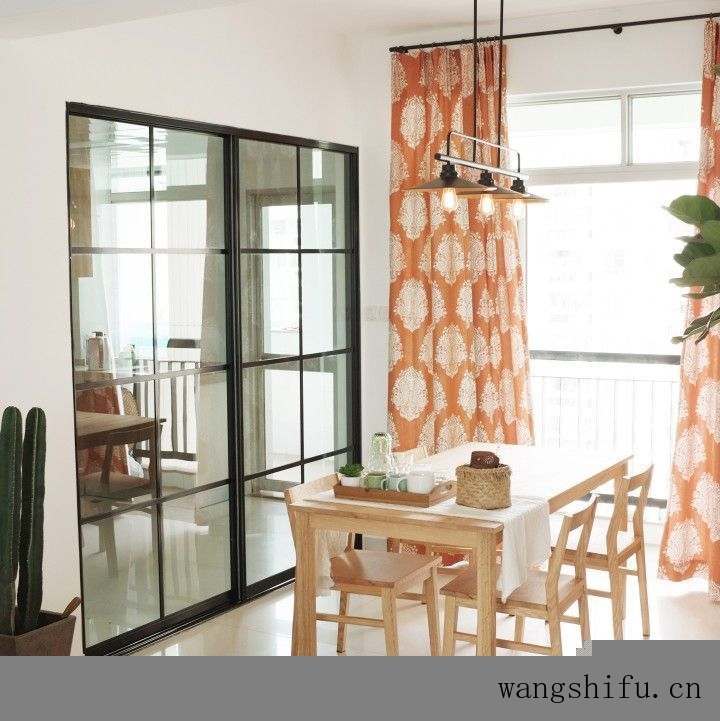 内墙乳胶漆施工工艺是什么 内墙乳胶漆施工工艺七步曲