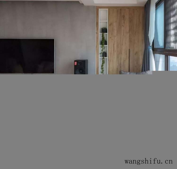 暖风机原理(移动冷暖风机原理) 暖风机原理(移动冷暖风机原理)