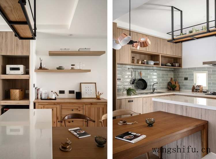 采暖和地暖哪个好(采暖和地暖哪个好用) 采暖和地暖哪个好(采暖和地暖哪个好用)