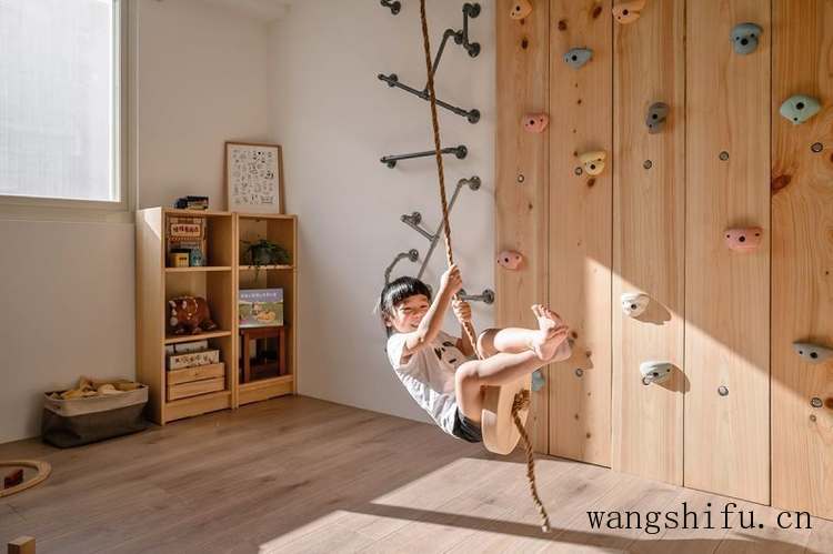 冷镀和电镀哪个好（冷镀和电镀哪个好一点）