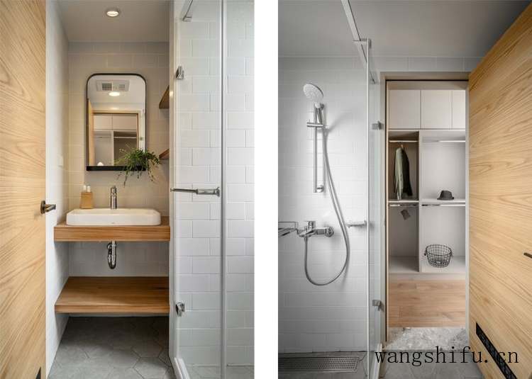 剃须刀哪个牌子的好(剃须刀哪个牌子的好用实惠) 剃须刀哪个牌子的好(剃须刀哪个牌子的好用实惠)