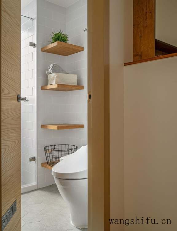 如何粉刷旧墙面? 如何粉刷旧墙面?