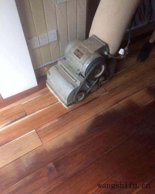 实话实说，老房翻新这3处可以不拆就别拆，一套房少说能省下5万多 旧房翻新 第4张 实话实说，老房翻新这3处可以不拆就别拆，一套房少说能省下5万多 旧房翻新 粉刷匠第4张